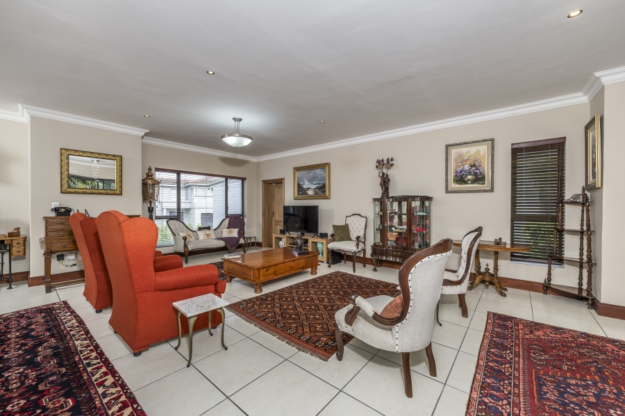 4 Bedroom Property for Sale in Mossel Bay Golf Estate Western Cape